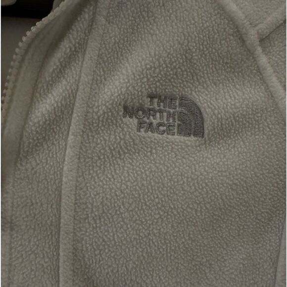 The North Face jacket - Picture 6 of 7